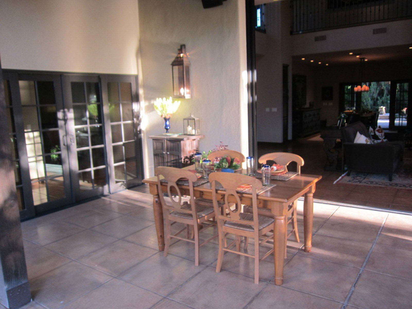 Hellum Final Pics 029